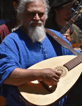 Wayne Harrison Fuller Obituary