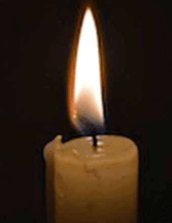 Maureen E Holsapple Obituary