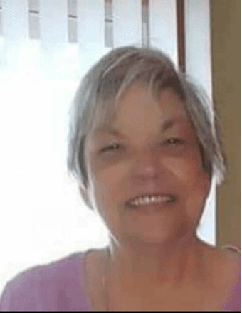 Cynthia R. Bauders Obituary