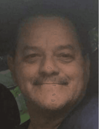 Mark P. Badore Obituary