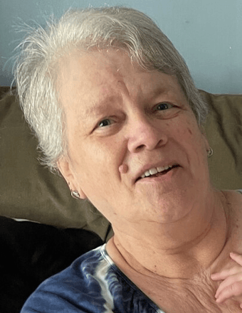 Tracee A. Bennett Obituary