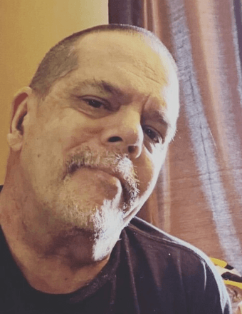 Douglas D. VanDerMark Obituary