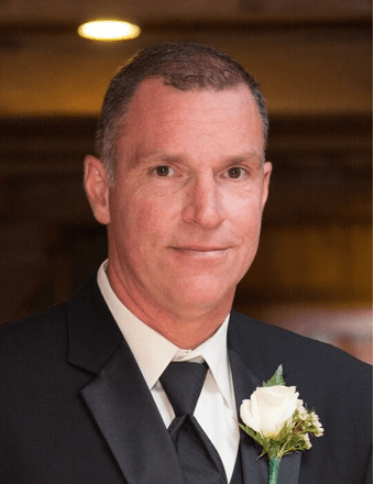 Timothy C Doyle Obituary