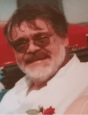 Thomas F Bowers Obituary