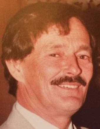 Adelbert "Jack" York Obituary