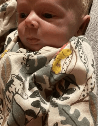 Hunter James Graham Obituary