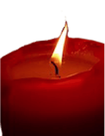 John R Reynolds Obituary