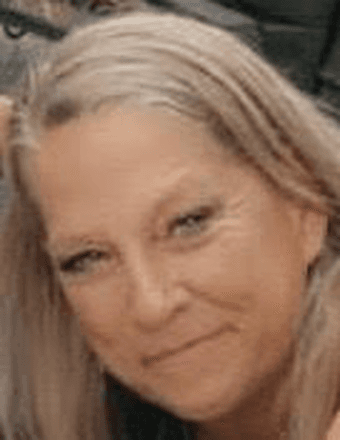 Mildred M Reed Obituary