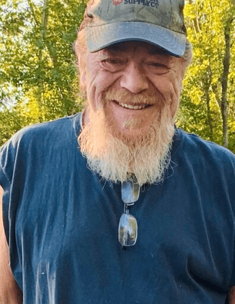 Charles Boullester Obituary