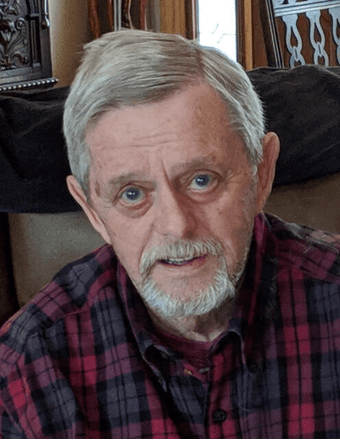 Howard "Howie" J. Pearl Jr. Obituary