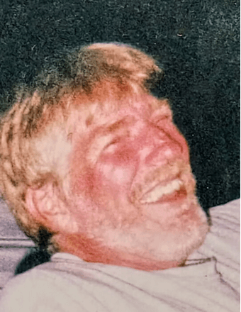 Raymond P. Hansson Obituary