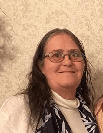 Laurie J. Reis Obituary