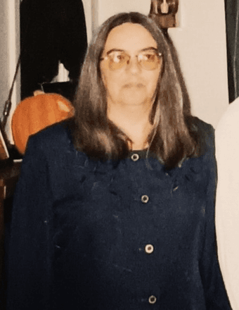 Cindy Lou Clark Obituary