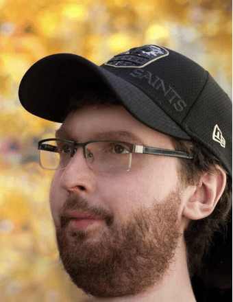 Craig V. Abbott II (C.V.) Obituary